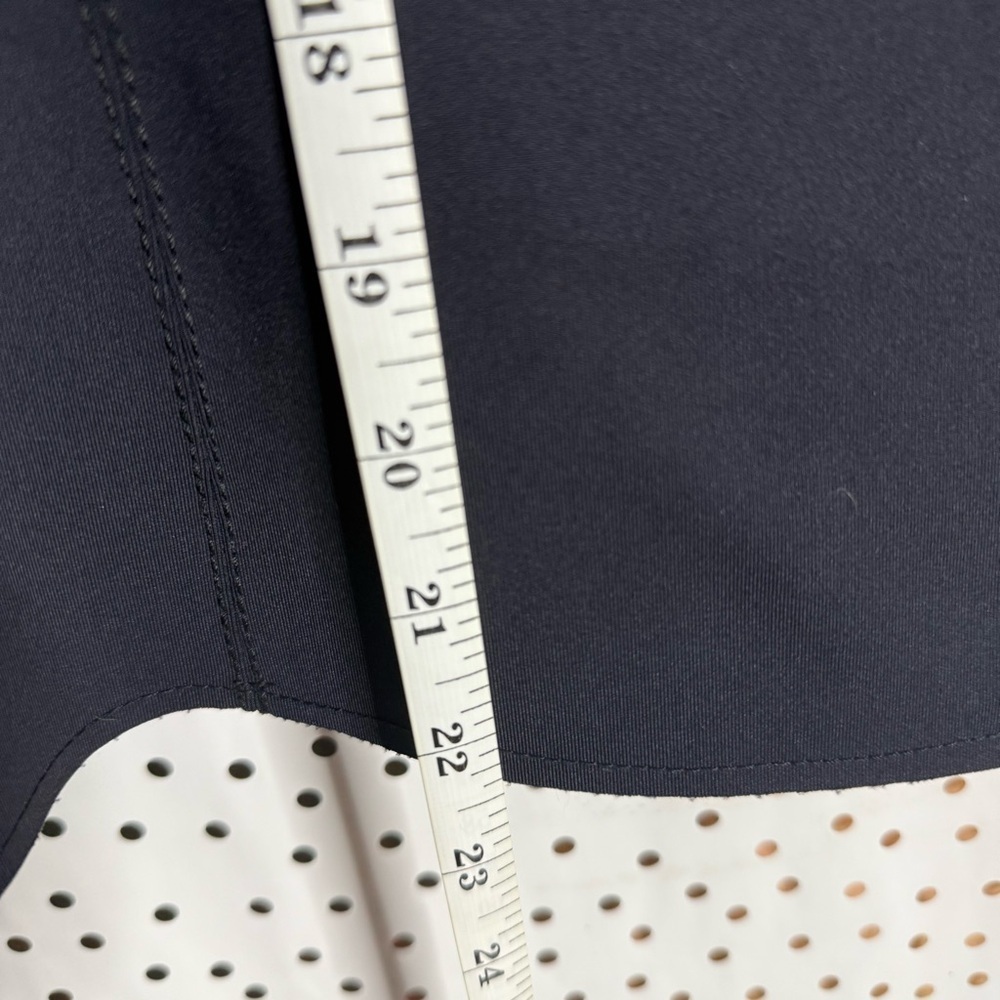 The Row Blouse Azalea Long-Sleeve Top - Picture 7 of 9